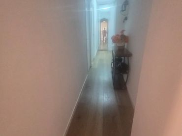 Piso en  Carrer de Sant Pius X 34 - Foto 2