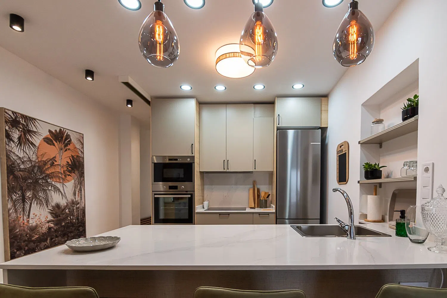 Piso en calle Arroyo, 15 - Foto 16