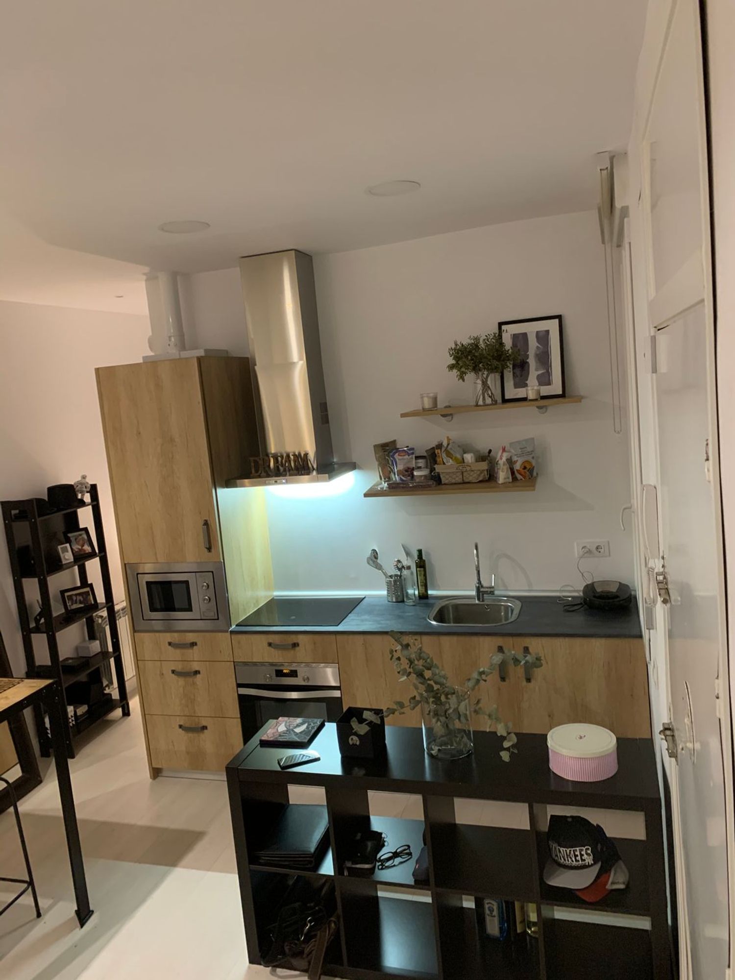 Piso en calle del Espíritu Santo, 6 - Foto 15