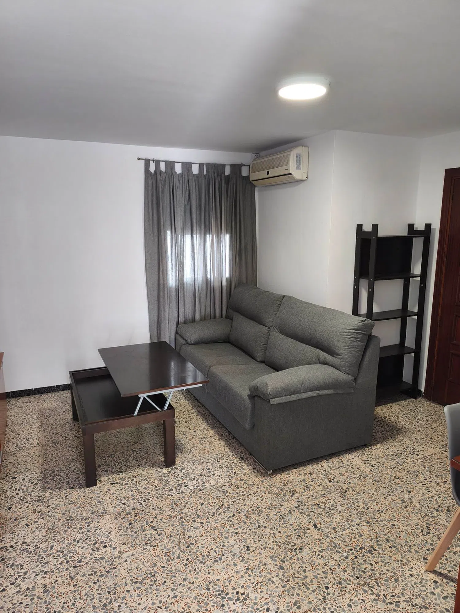 Ático en calle Guadiana, 8 - Foto 4