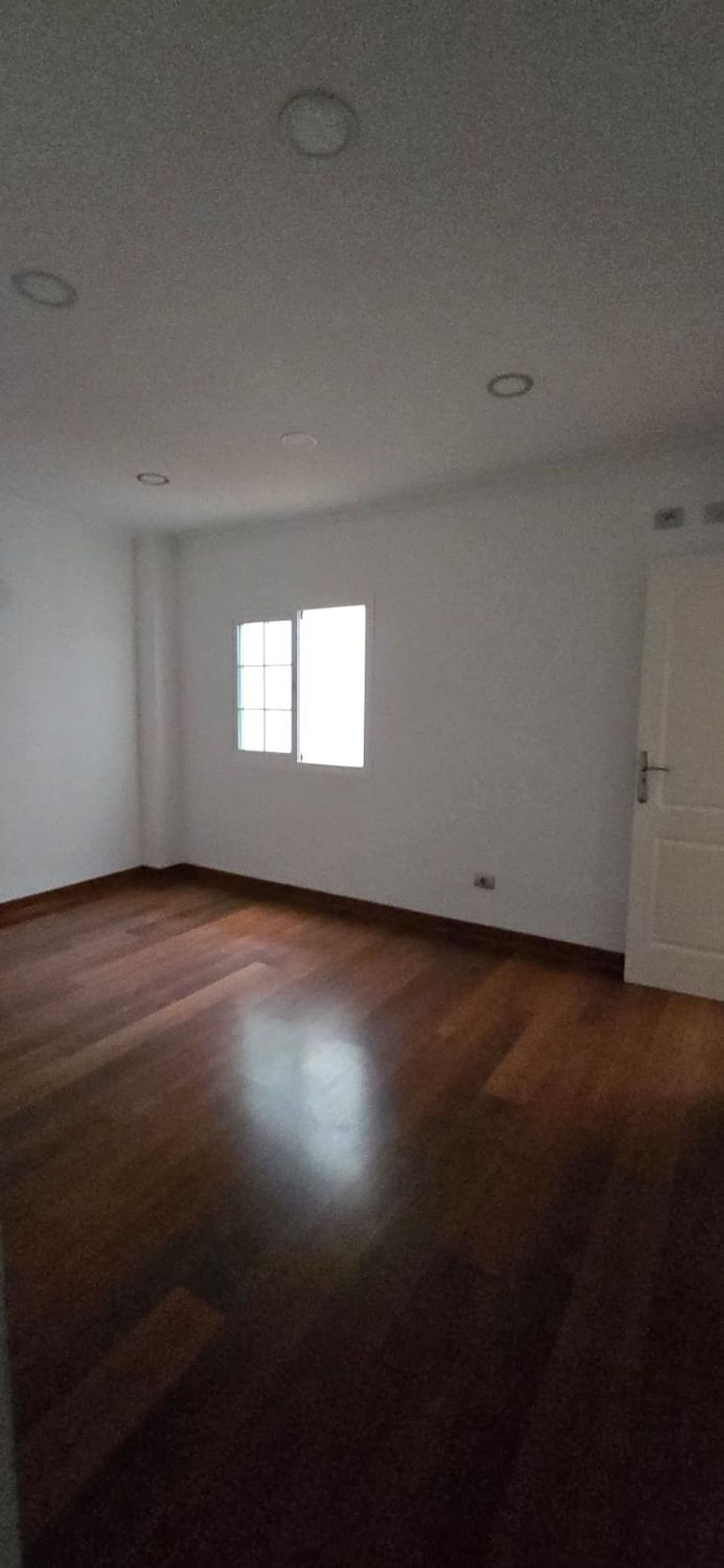 Casa o chalet independiente en Calle Judea, 4, Tamaraceite - Foto 12