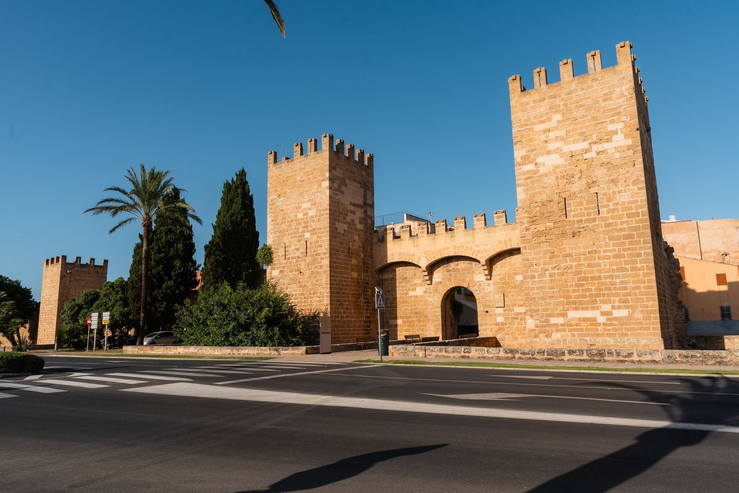 Casa o chalet independiente en Calle de Sant Francesc, 11, Ciutat d'Alcúdia, Ciutat d'Alcúdia - Foto 26
