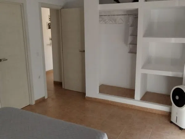 Finca rústica en carretera del Pago del Humo, 31 - Foto 19