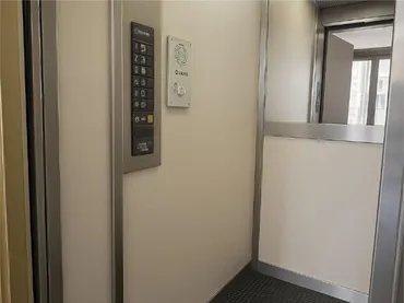 Piso en  Avenida del Ejército Español 8 - Foto 12