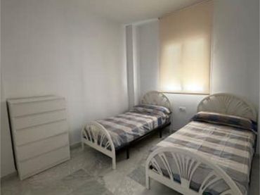 Chalet en Centro - Foto 4
