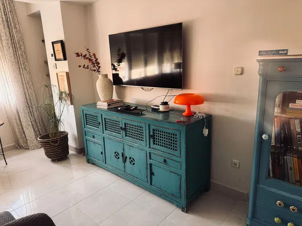 Piso en Avenida Cándido Lobera, 9, Centro, Centro - Foto 6