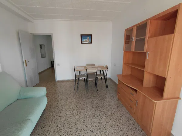 Piso en Aniceto coloma, 44 - Foto 10