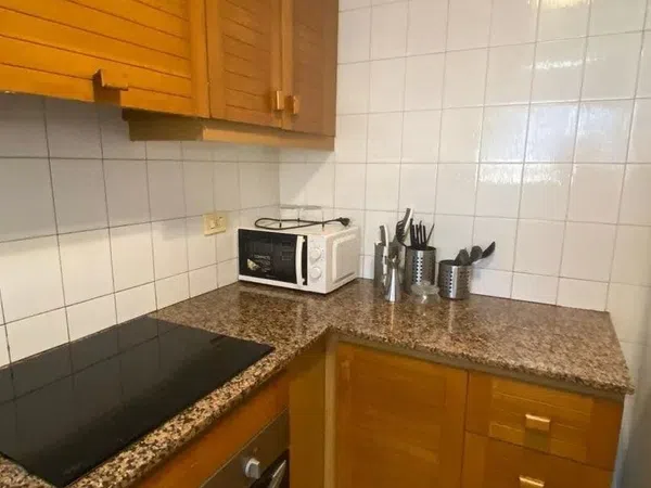 Piso en Avenida d'Aragó, Mestalla - Foto 13