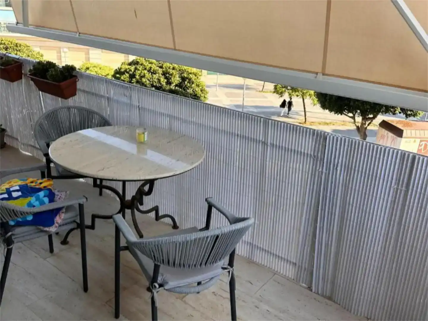 Piso en Cambrils - Foto 8