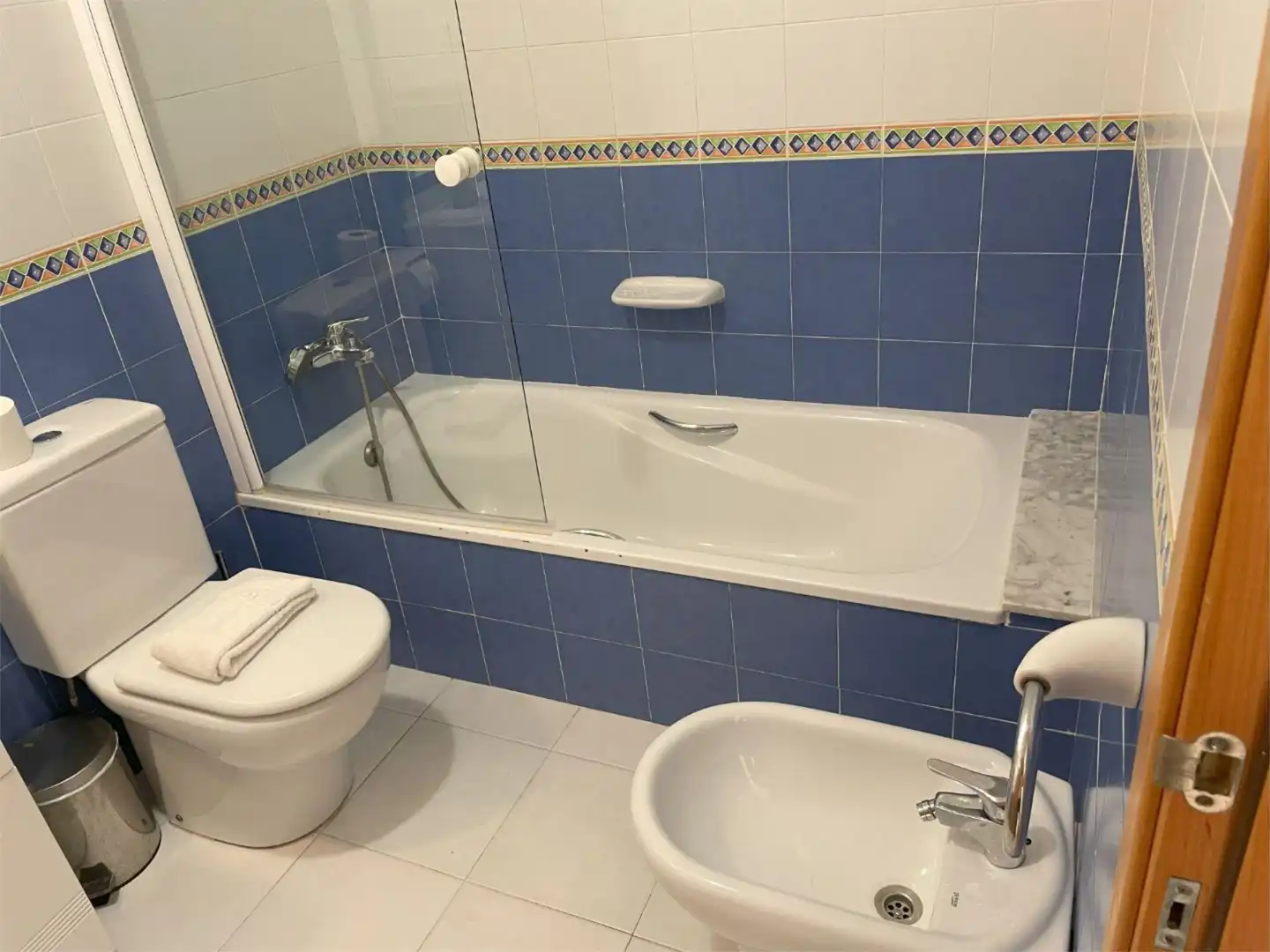 Apartamento en  Calle Rasclo 6D - Foto 14