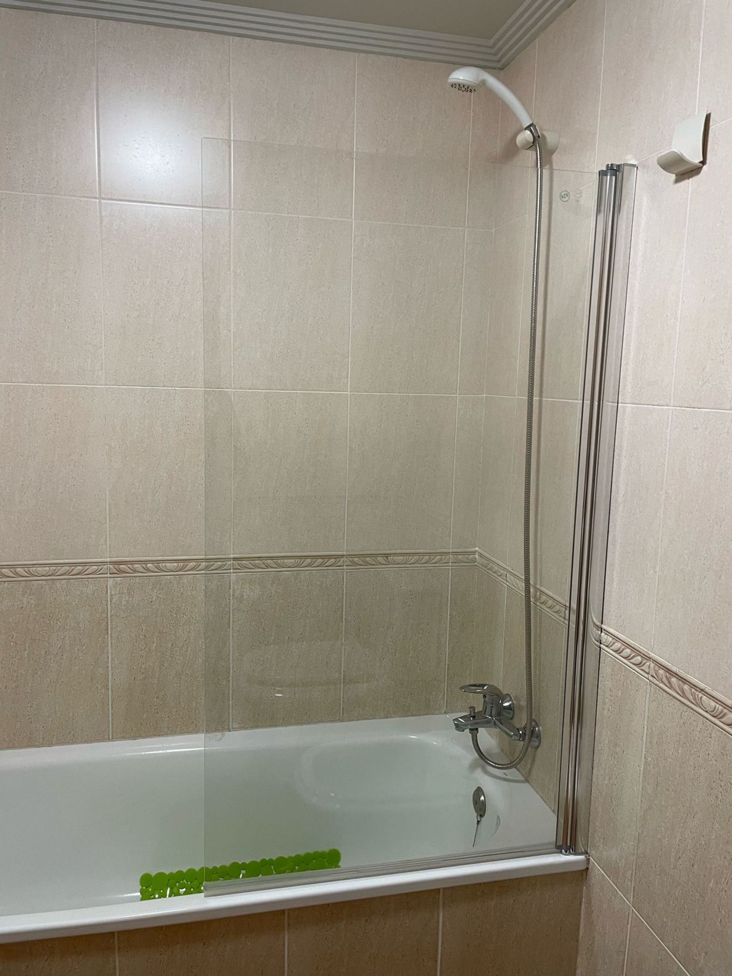 Estudio en calle Lugo, 10 n - Foto 15