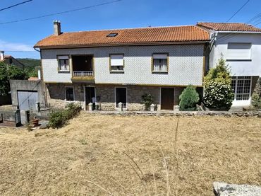 Chalet en  Baiuca 7 - Foto 1