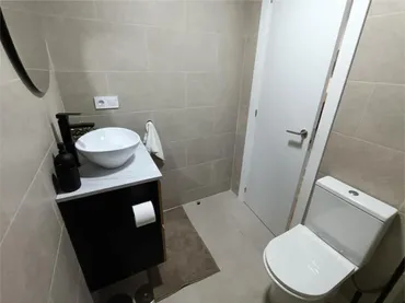 Chalet en  Calle Mercurio 7 - Foto 14