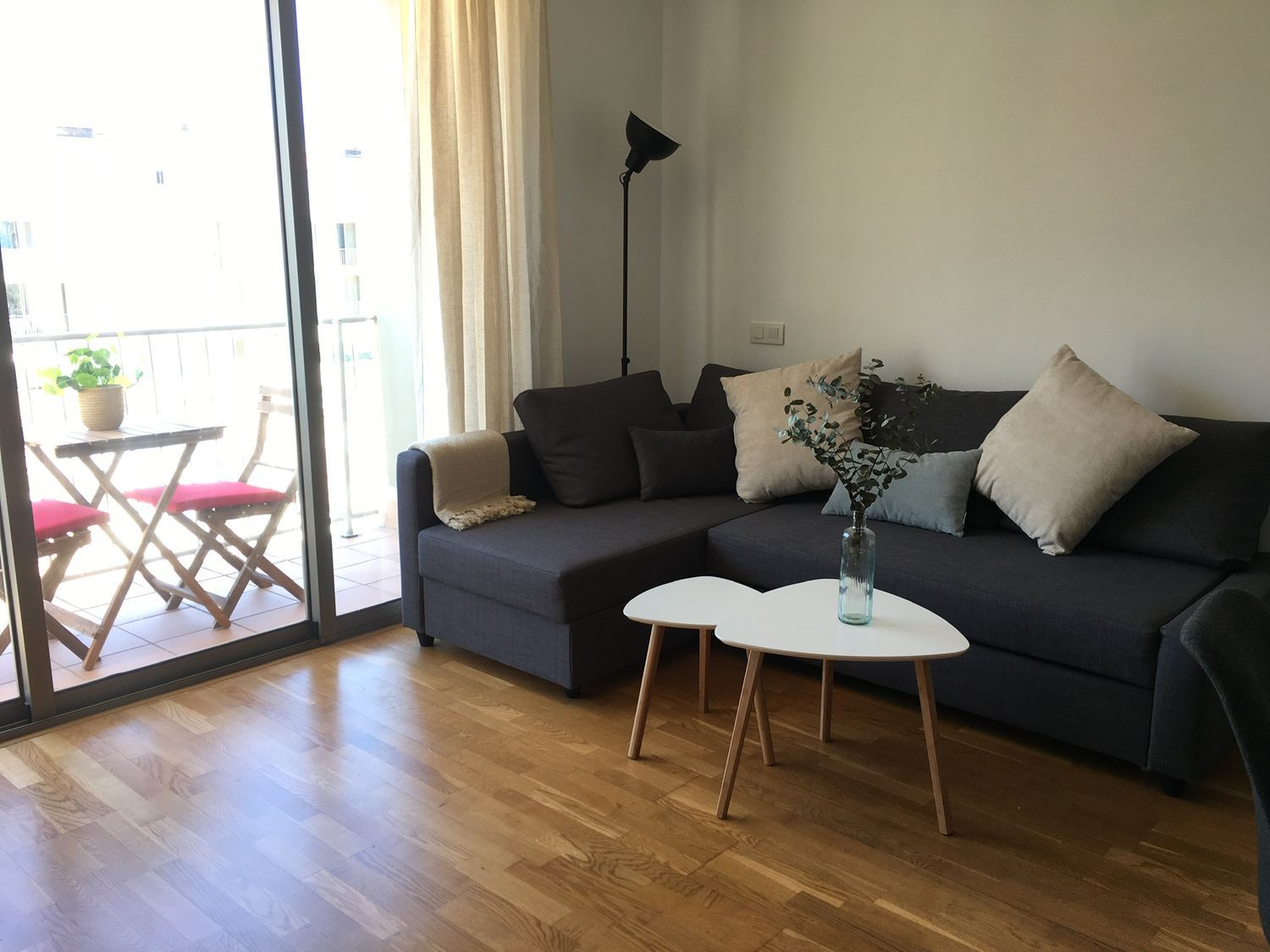 Piso en Camino de Maó, 153, Ciutadella, Ciutadella - Foto 3