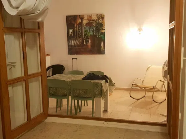 Piso en Blas Infante, 5, Centro - La Costilla, Centro - La Costilla - Foto 5