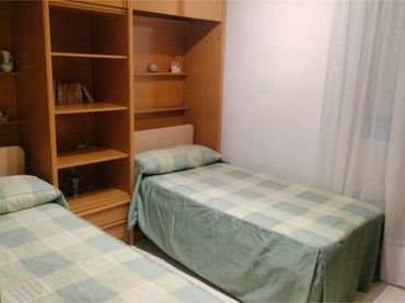 Piso en pueblo - Foto 7