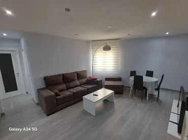Piso en  Carrer de Sant Jordi 1 - Foto 7