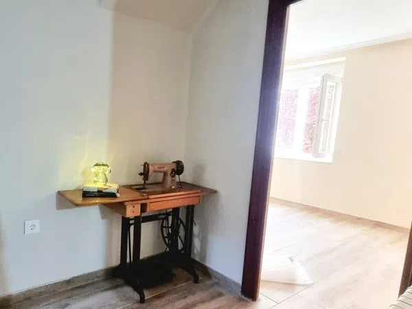 Casa de pueblo en Avenida de Segovia, 42 - Foto 11