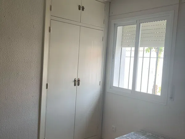 Chalet adosado en Estella del Marques s/n, Pedanías este, Pedanías este - Foto 8
