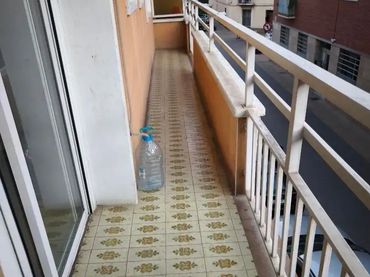 Piso en  Carrer de Ramón y Cajal 17 - Foto 17