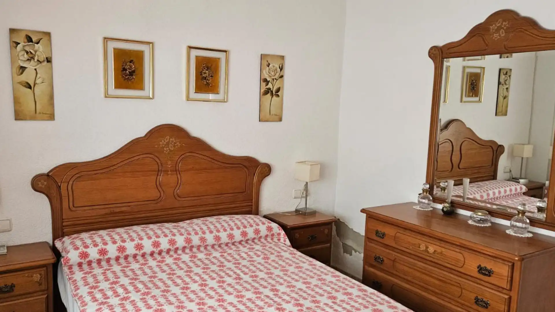 Chalet en  Paraje los Periquitos 7 - Foto 25