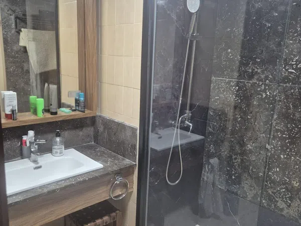 Piso en Calle Castillo del Inglés, 11, El Bajondillo, El Bajondillo - Foto 23