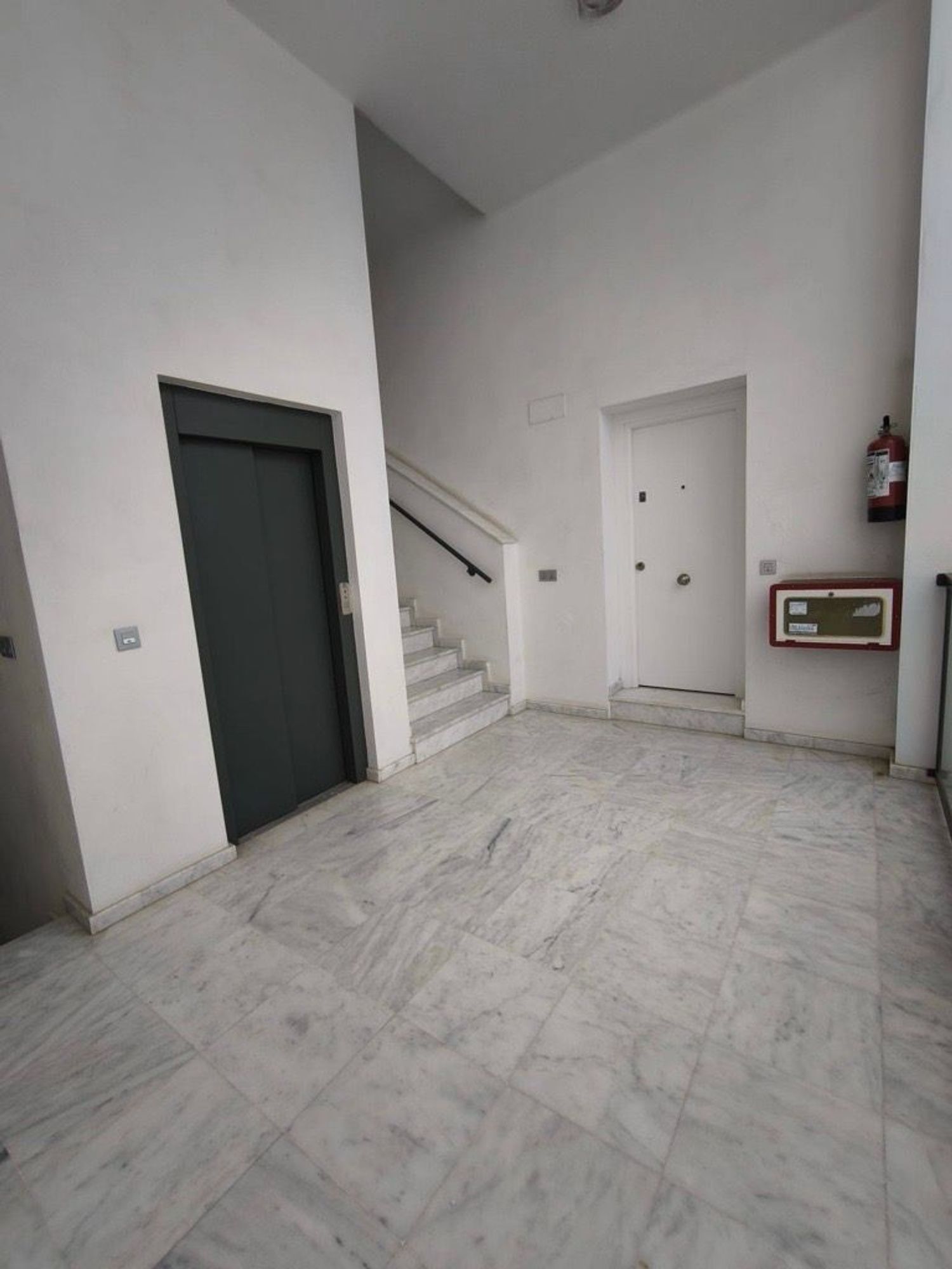 Piso en Calle Teodosio, 25, Plaza de la Gavidia-San Lorenzo - Foto 3
