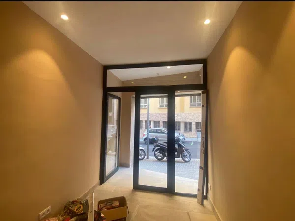 Estudio en Calle de Copèrnic, 76, Sant Gervasi - Galvany - Foto 1