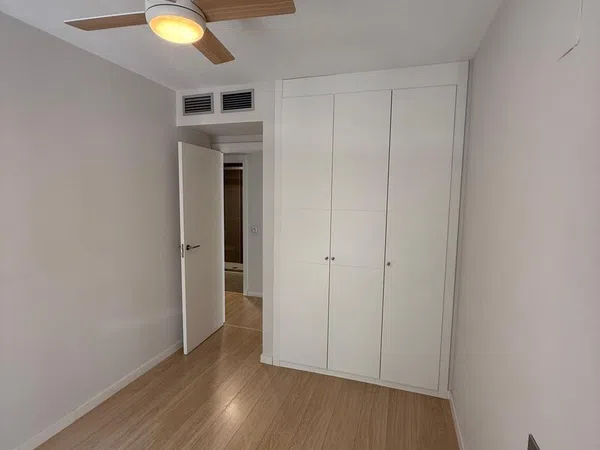 Piso en Ribera de Curtidores, 35 - Foto 10