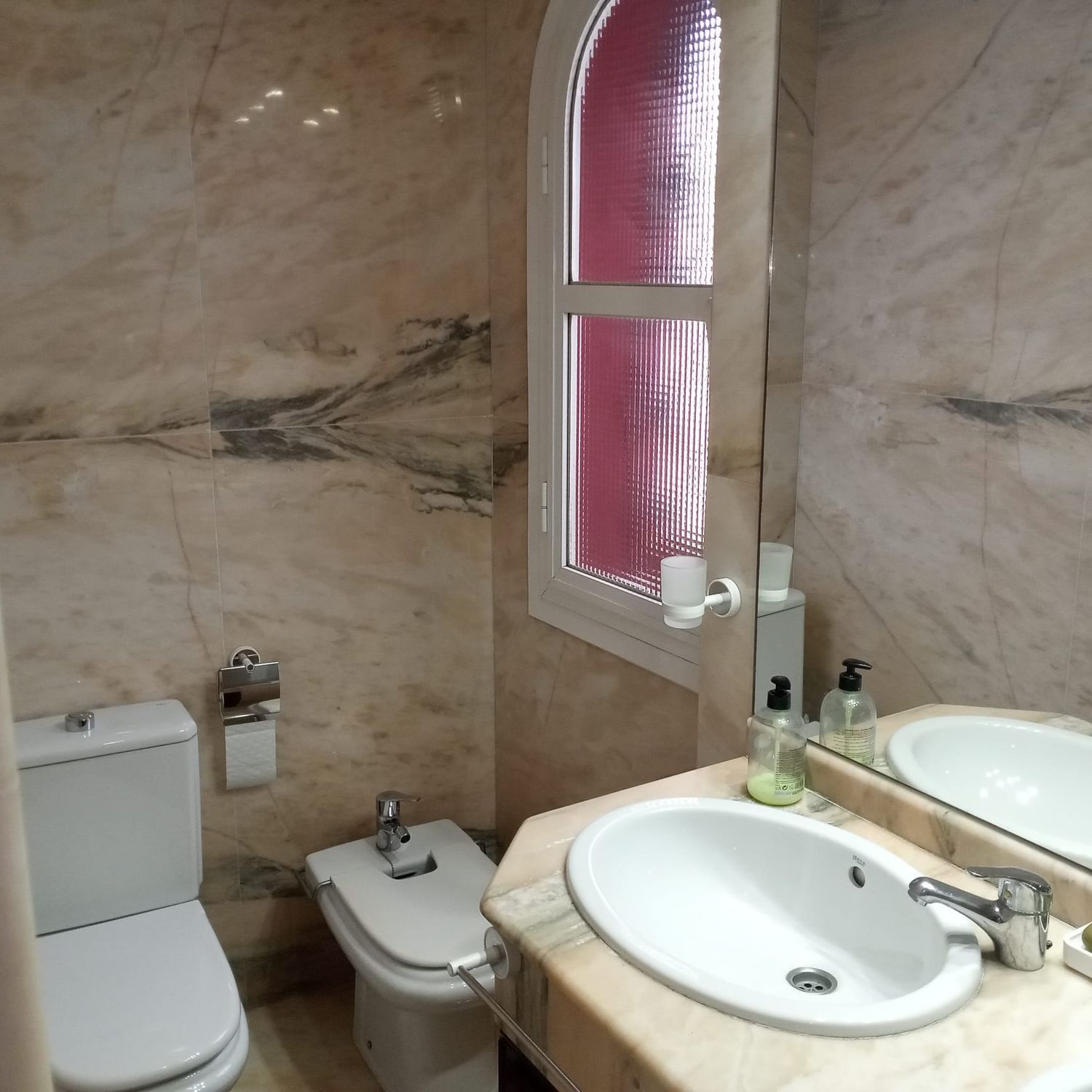 Casa independiente en calle del Arco, 2 - Foto 18