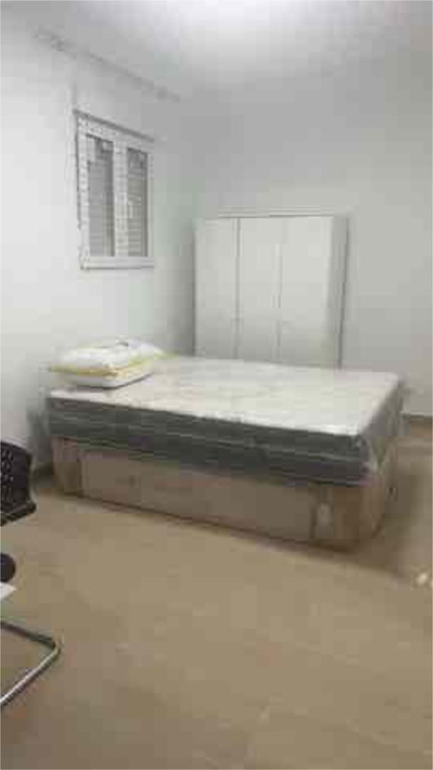 Estudio en Sector III - Foto 1