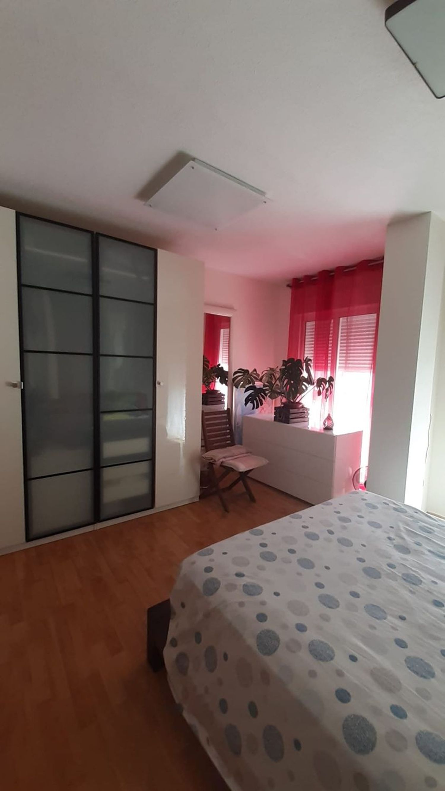 Ático en Avenida del Águila Imperial, 1, Cuatro Plumas-La Cumbre - Foto 25