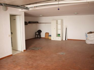 Chalet en  Calle del Maestro Torroba 44 - Foto 25
