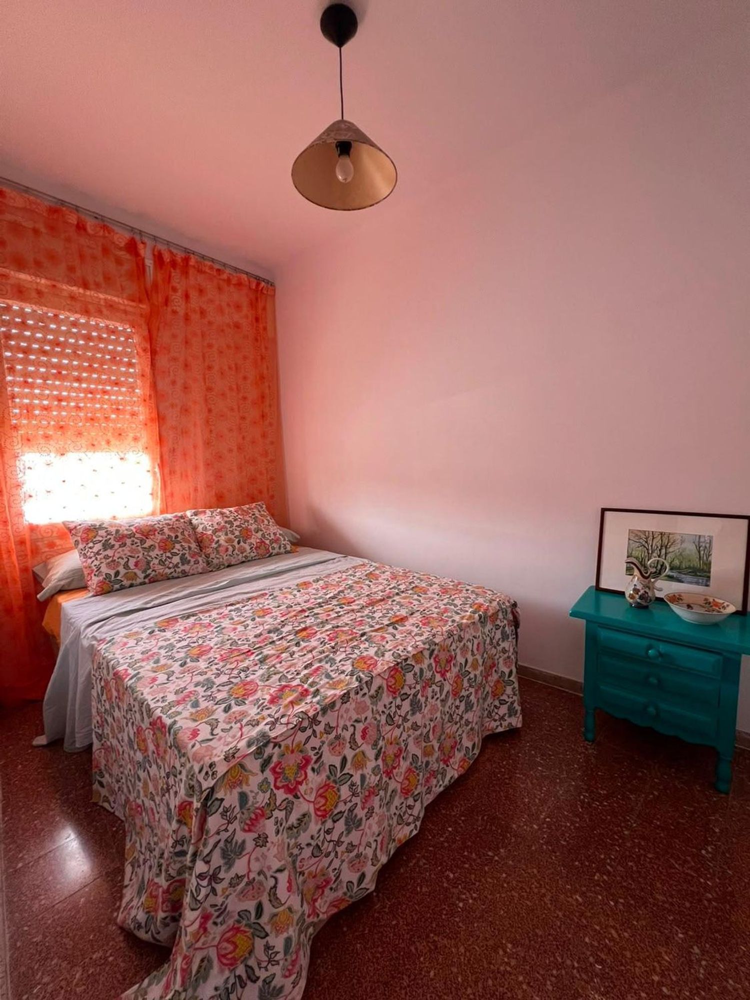 Ático en Avenida Pau Casals, 28, Montgoda, Montgoda - Foto 7