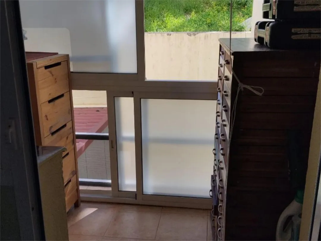 Piso en  Calle Río Viñuela 1 - Foto 8