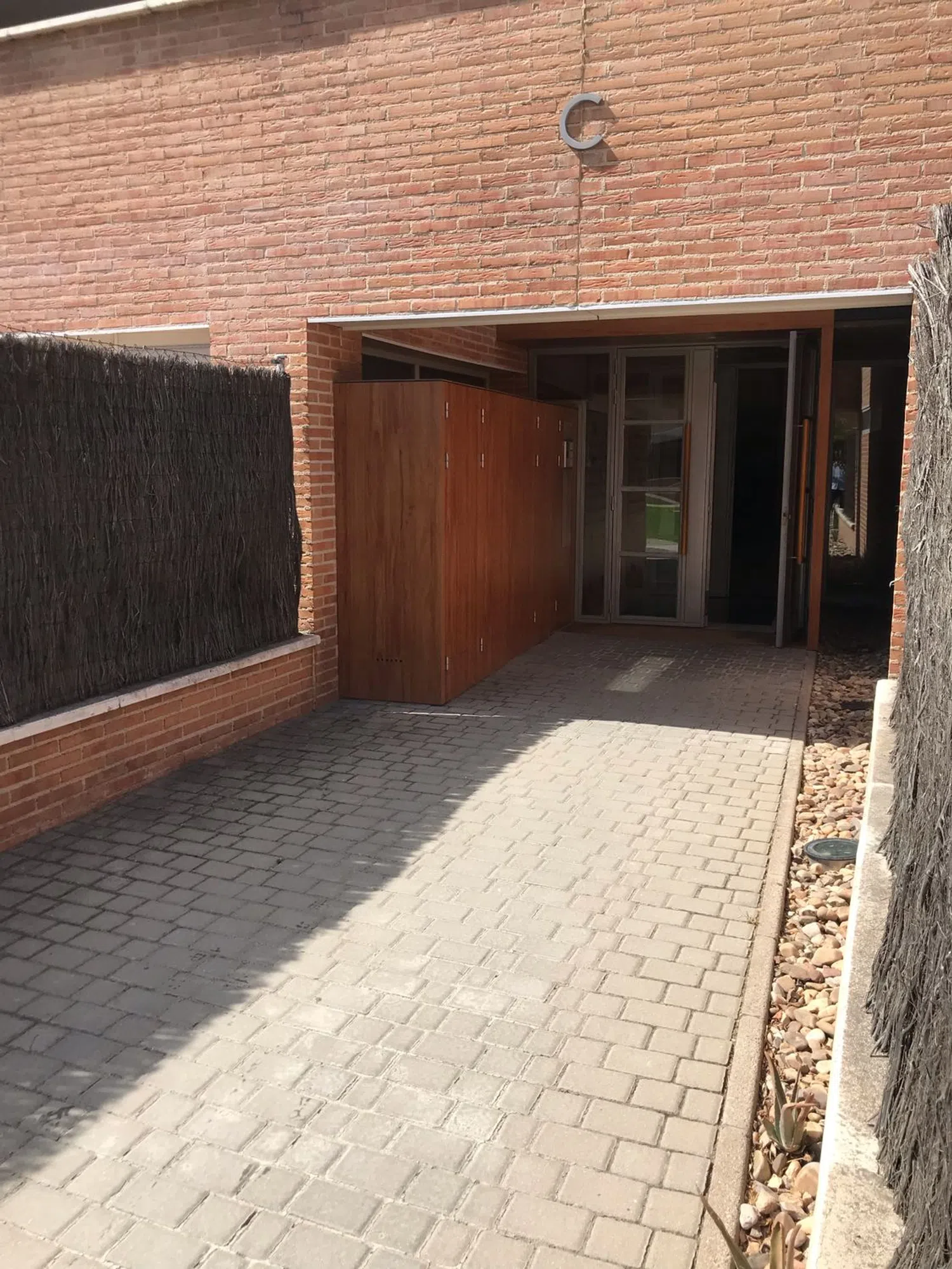 Ático en avenida de Valdemarín, 7 - Foto 4