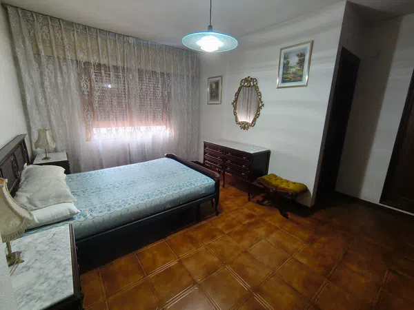 Piso en Avenida de Madrid, 226, Parque Delicias - La Bozada - Foto 36