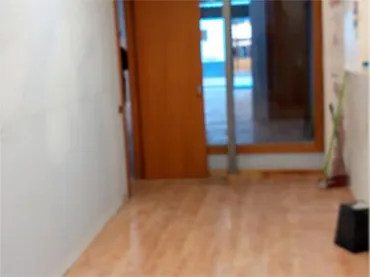 Local comercial en  Carrer Màrtirs del Setge de 1714 14 - Foto 7