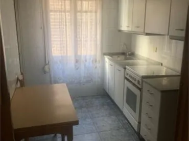 Chalet en C/ Cami Rel 22 - Foto 4