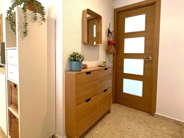 Piso en Calle Doctores Meléndez, 21, La Caleta - La Viña, La Caleta - La Viña - Foto 2