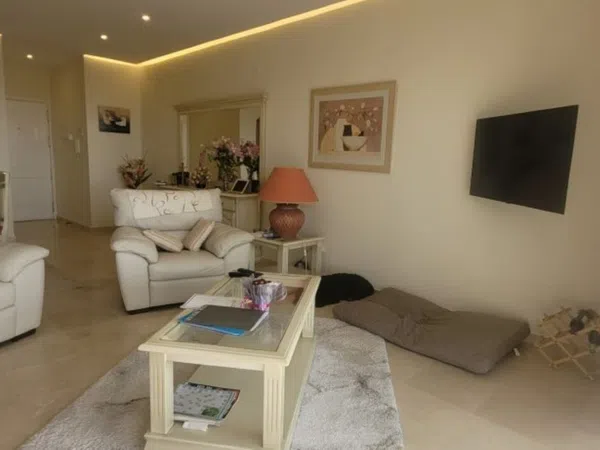 Piso en Calle Onice De Riviera, Nº 9Blq. 1 Conjunto Miraflores Hills Piso 2 Esc. 3 Pta. E2 C.P. 29649 Calahonda-chaparral Mijas (málaga), 2 MIRAFLORESHILLSPisoEscPtaE - Foto 15