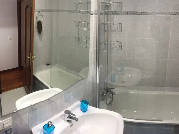 Piso en calle Meléndez, 5 - Foto 24