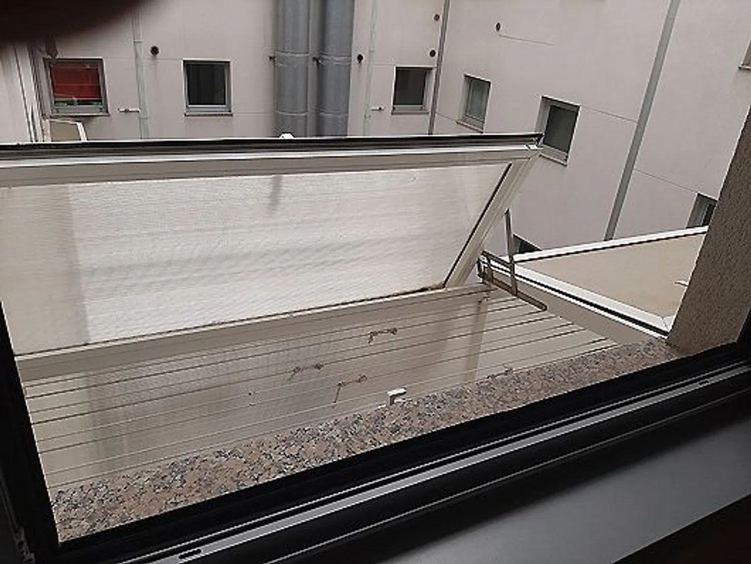 Piso en avenida Novo Mesoiro, 5 - Foto 25