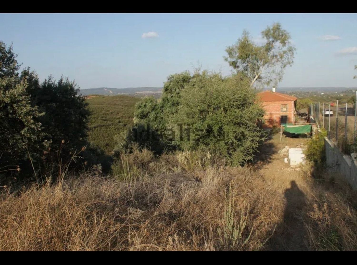 Finca rústica en Avenida Siete Colinas, 28 - Foto 13