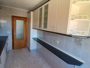 Piso en Medina del Campo - Foto 6