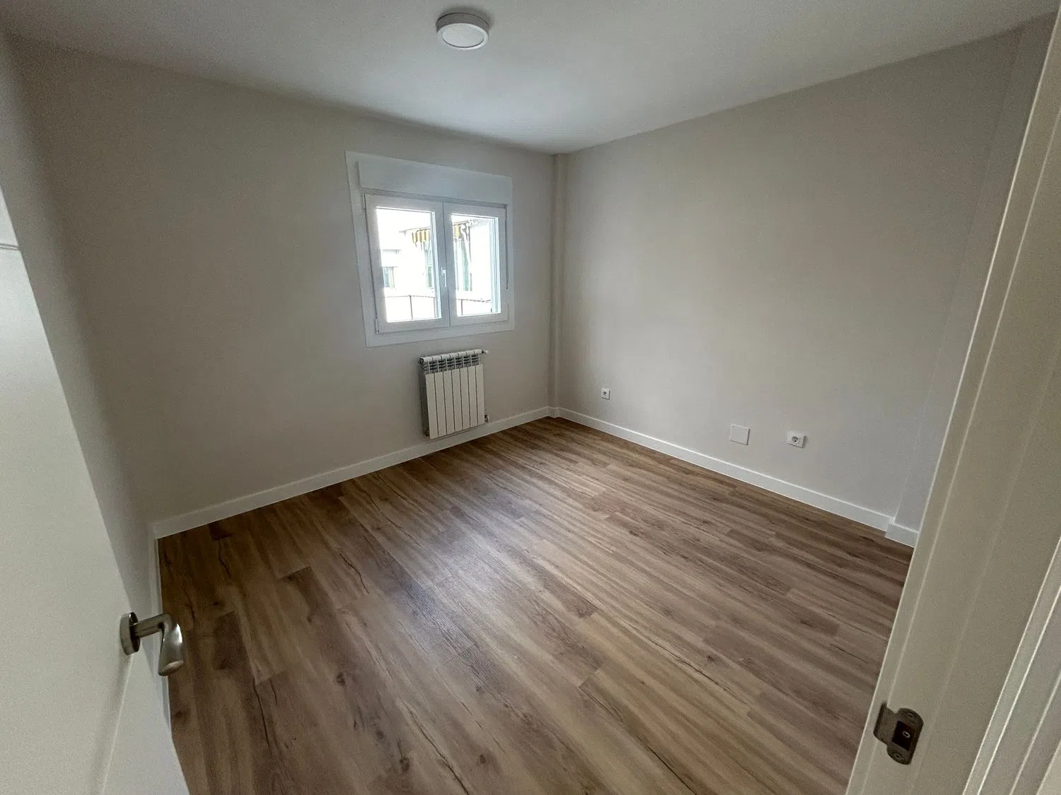 Piso en avenida de Portugal, 39 - Foto 15