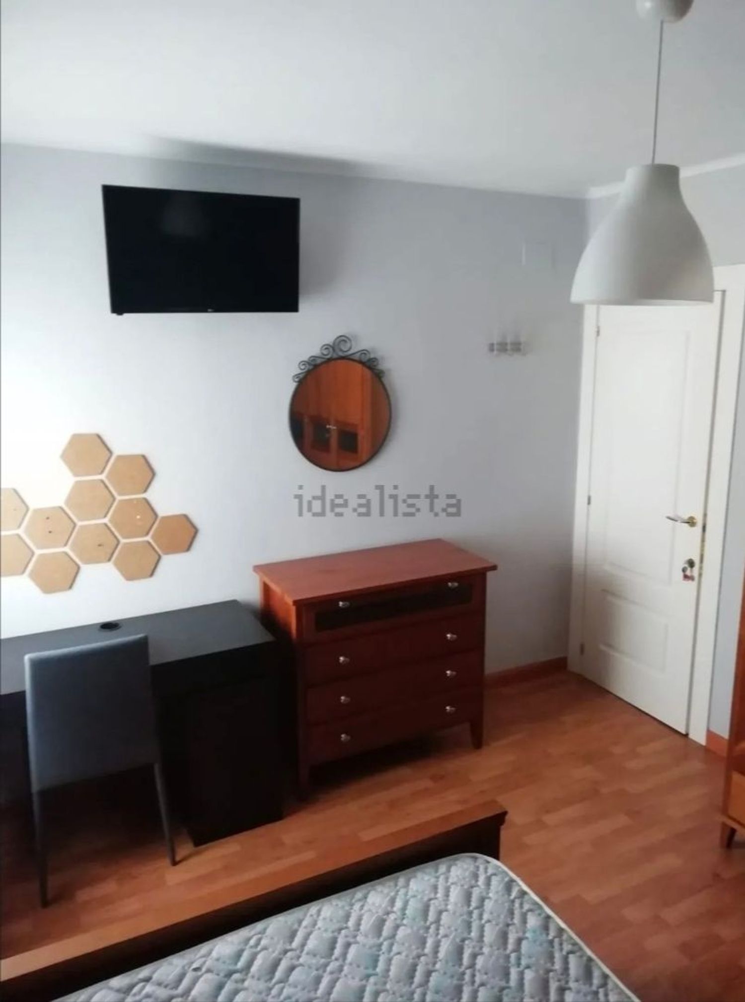 Piso en calle escultores, 8 - Foto 8