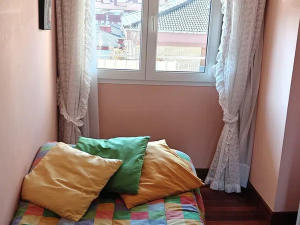 Piso en Calle Pablo Uranga, 6 - Foto 7