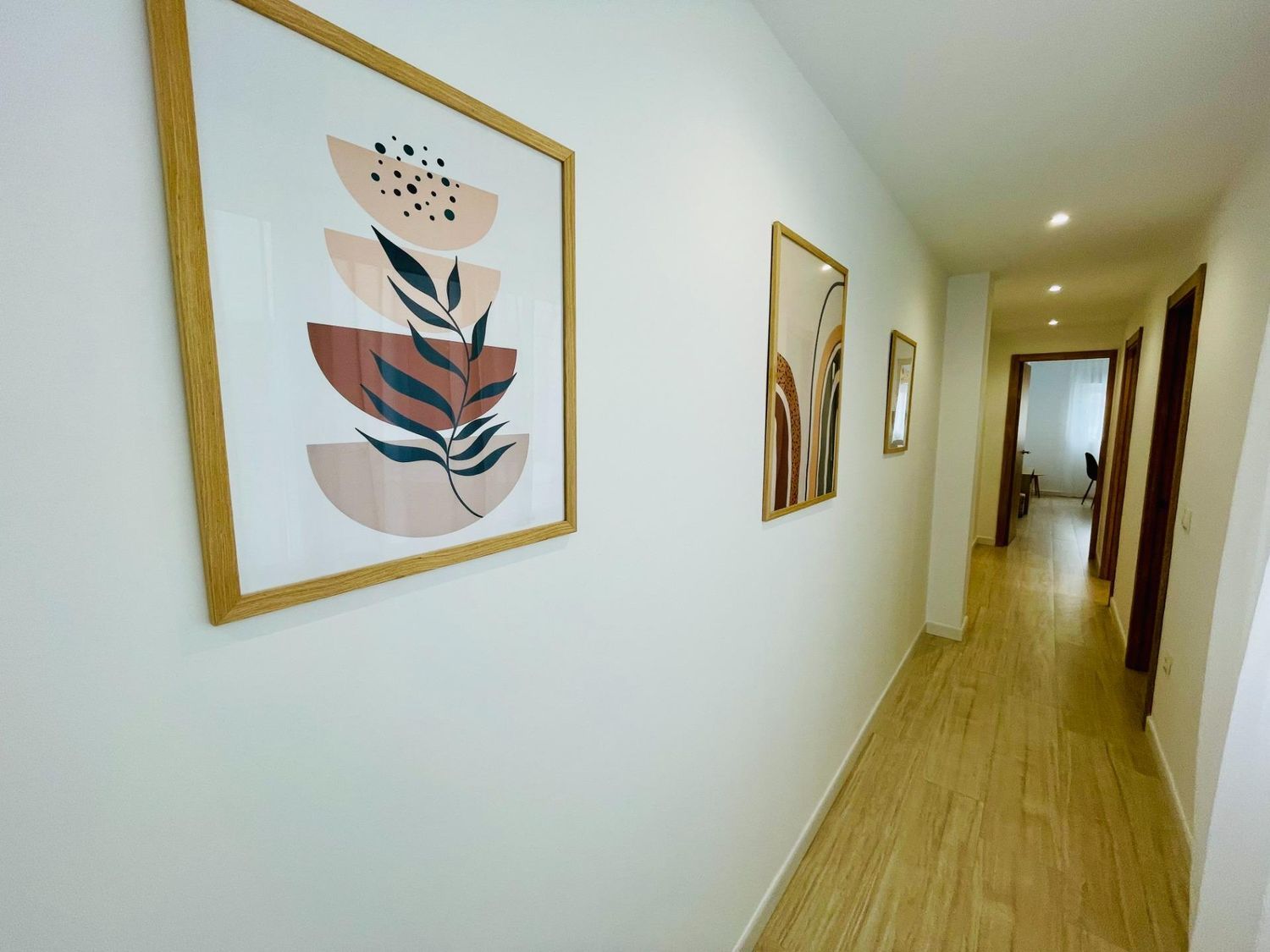 Piso en Fuensanta - Arcángel - Santuario - Foto 14