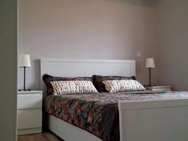 Ático en calle de los reyes, 10 - Foto 15